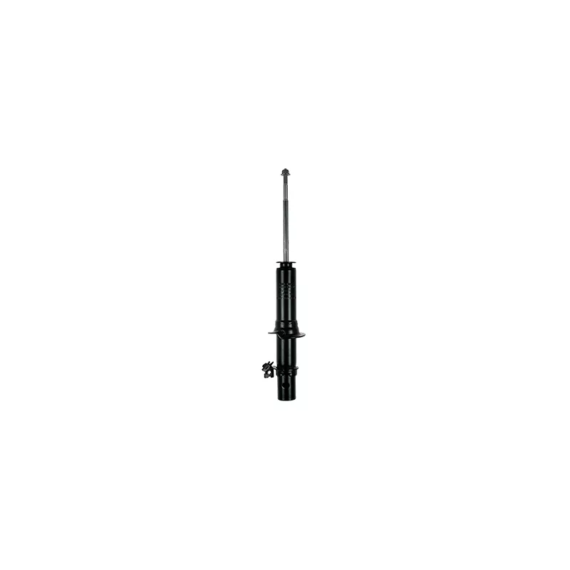 Amortisseur avant droit GOOM F210G1125