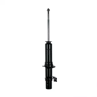 Amortisseur avant gauche GOOM F210G1126