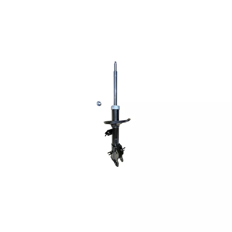 Amortisseur avant droit GOOM F210G1154