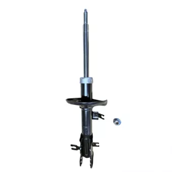 Amortisseur avant gauche GOOM F210G1155