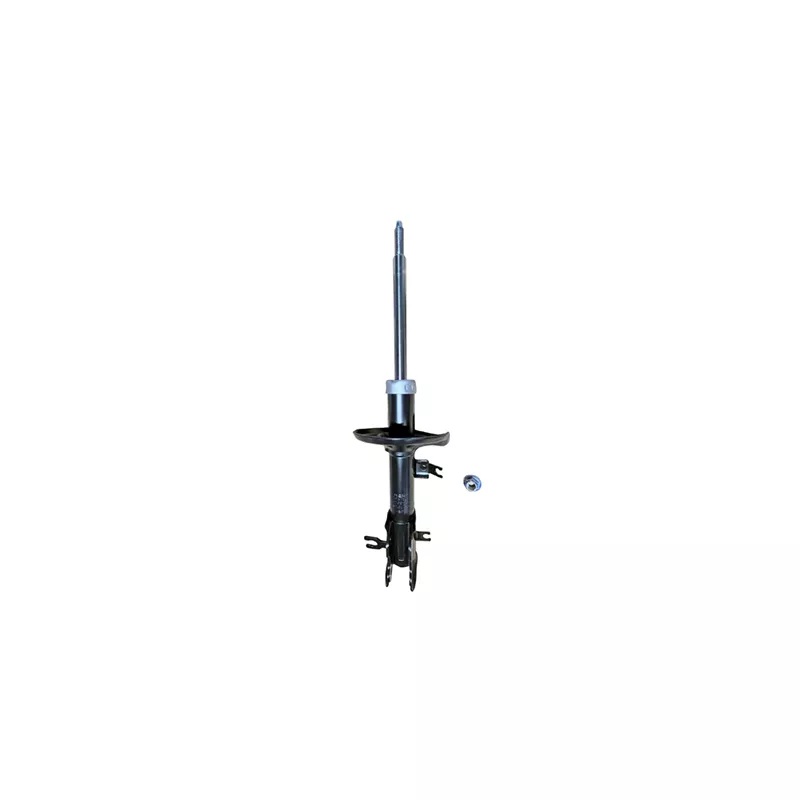 Amortisseur avant gauche GOOM F210G1155