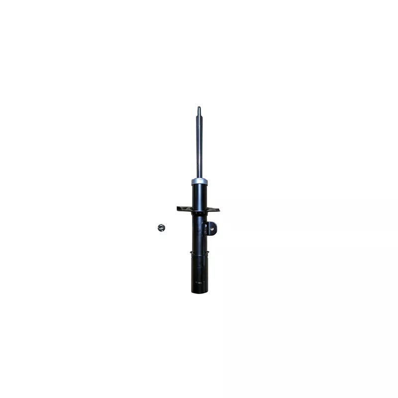Amortisseur avant droit GOOM F210G1157