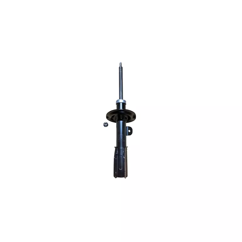 Amortisseur avant gauche GOOM F210G1158