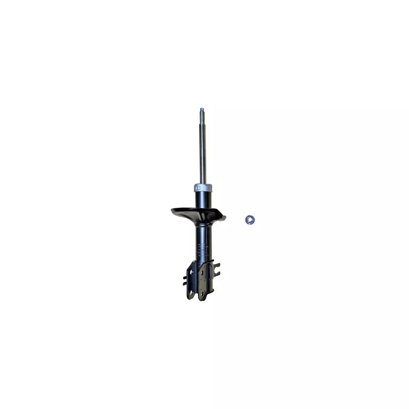 Amortisseur avant droit GOOM F210G1167