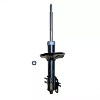 Amortisseur avant gauche GOOM F210G1168