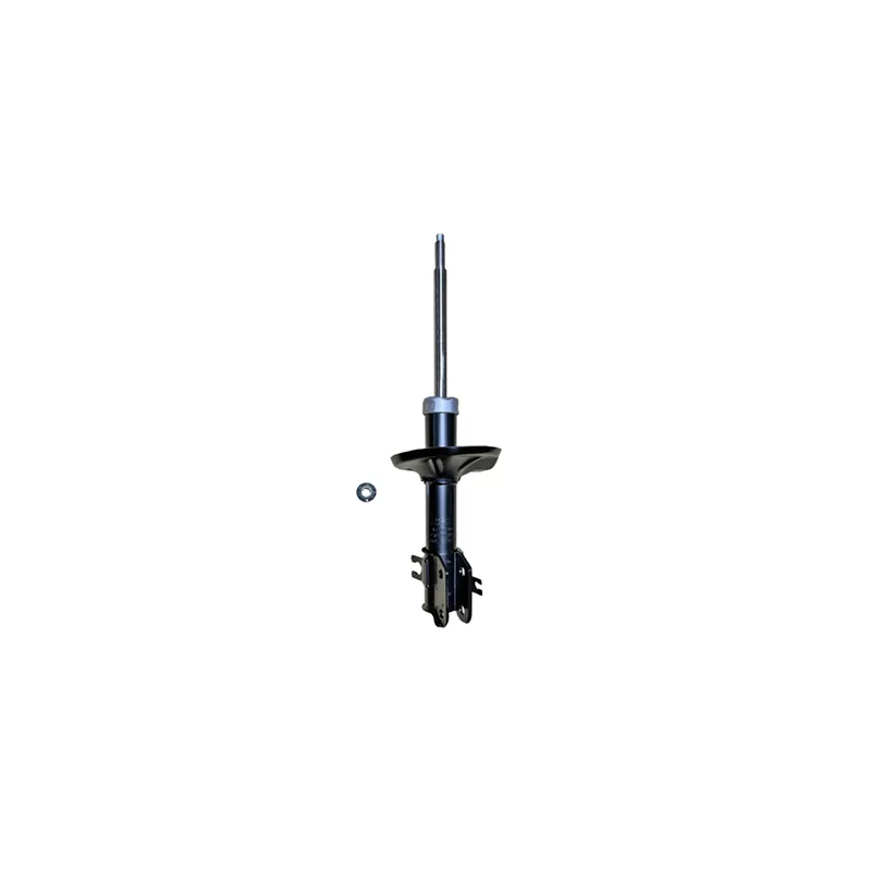 Amortisseur avant gauche GOOM F210G1168