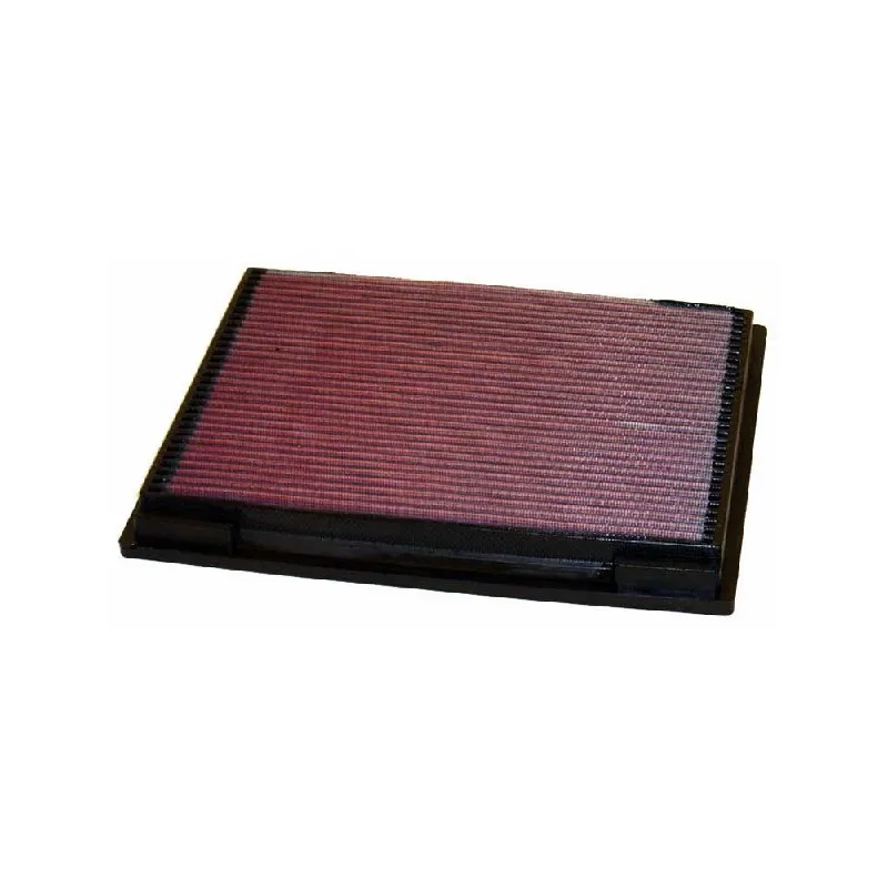 Filtre à air sport K&N FILTERS 33-2048