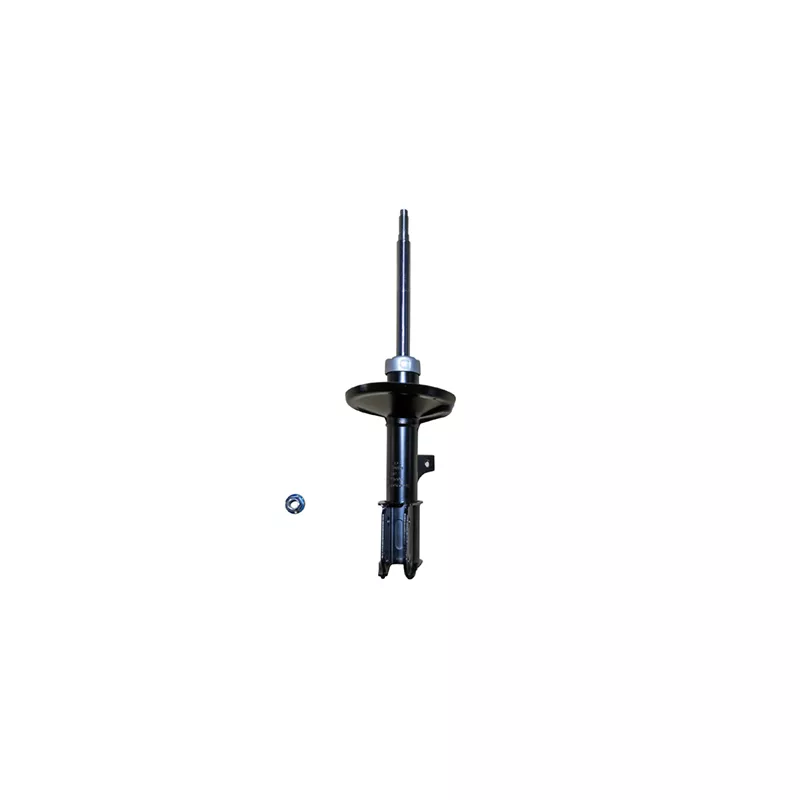 Amortisseur avant droit GOOM F210G1182