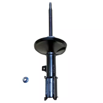 Amortisseur avant gauche GOOM F210G1183