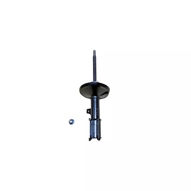 Amortisseur avant gauche GOOM F210G1183