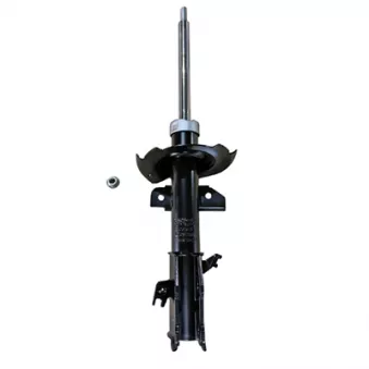Amortisseur avant gauche GOOM F210G1200