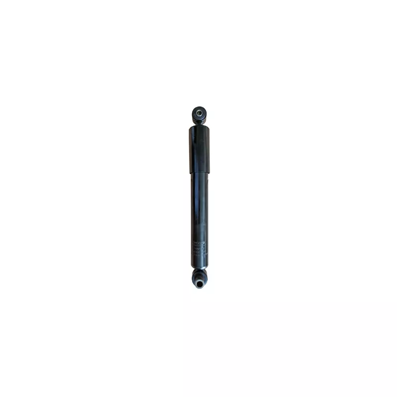 Jeu de 2 amortisseurs avant GOOM F210G1283