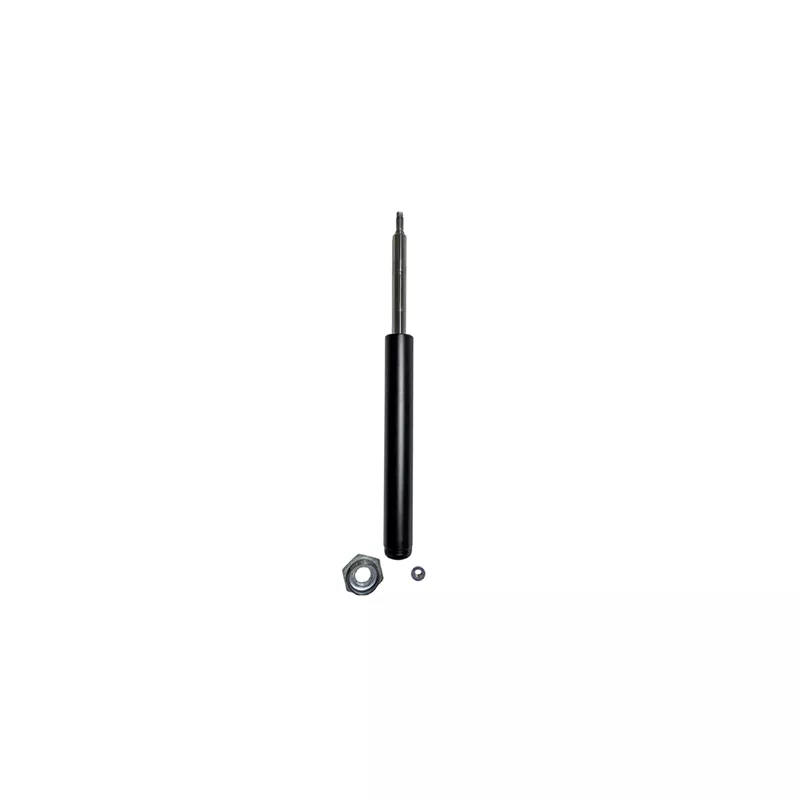 Jeu de 2 amortisseurs avant GOOM F210G1334