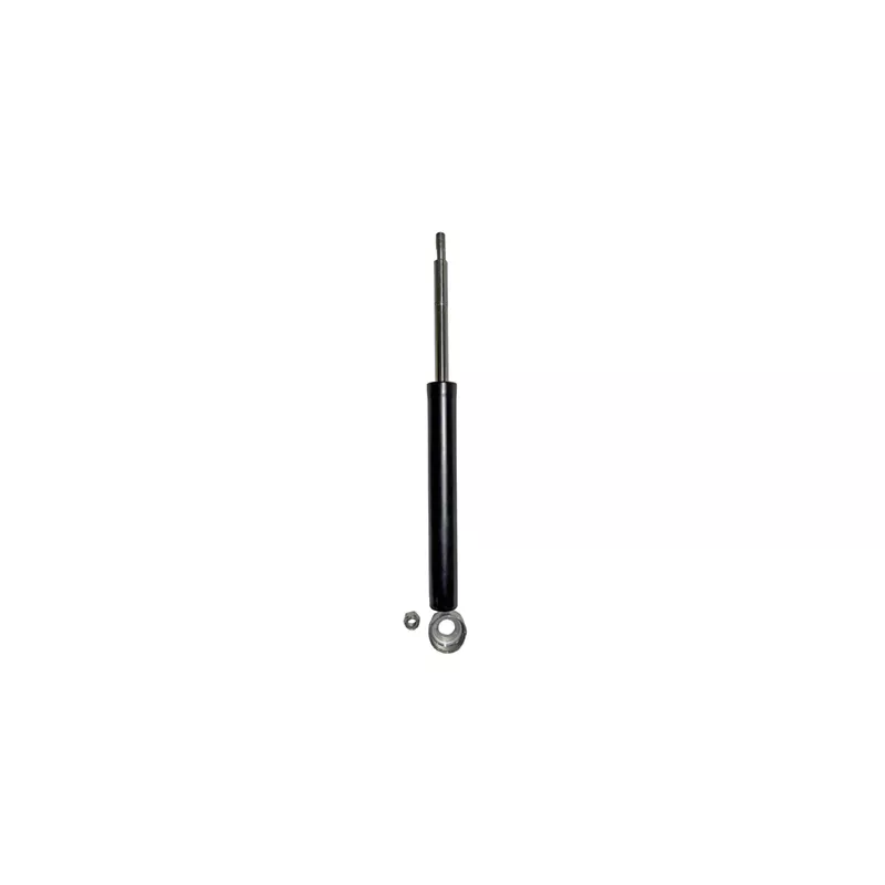 Jeu de 2 amortisseurs avant GOOM F210G1335