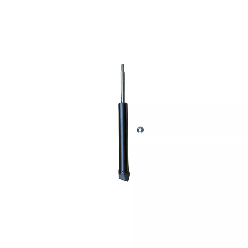 Jeu de 2 amortisseurs avant GOOM F210G1388