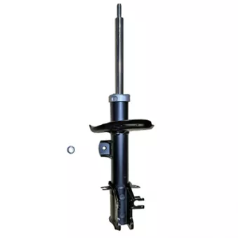 Amortisseur avant droit GOOM F210G1424
