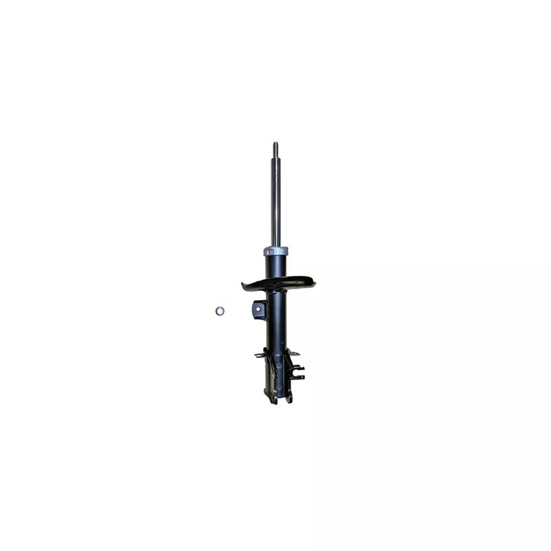 Amortisseur avant droit GOOM F210G1424