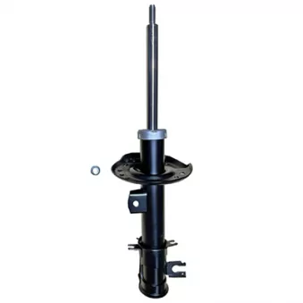 Amortisseur avant gauche GOOM F210G1425