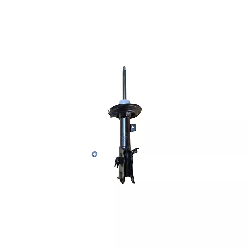 Amortisseur avant gauche GOOM F210G1428