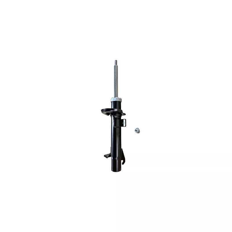 Amortisseur avant gauche GOOM F210G1432