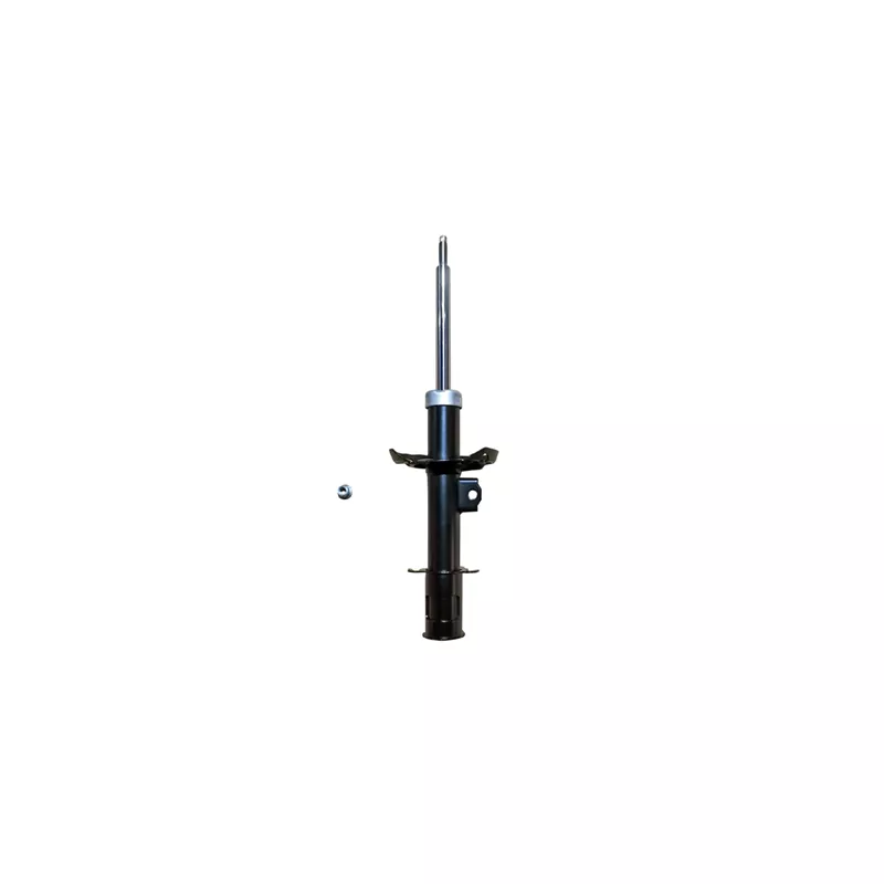 Amortisseur avant droit GOOM F210G1435