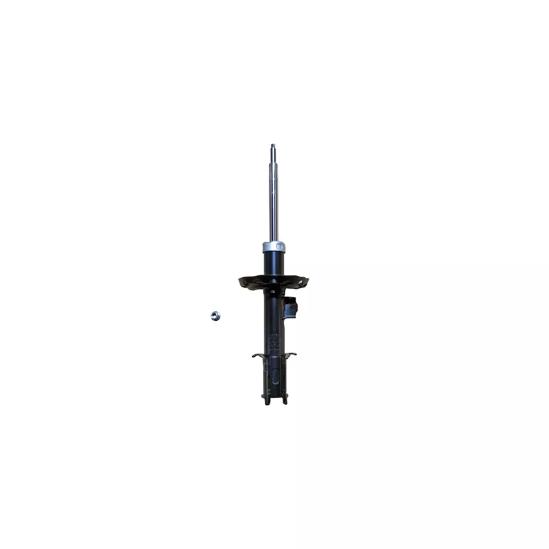 Amortisseur avant gauche GOOM F210G1436