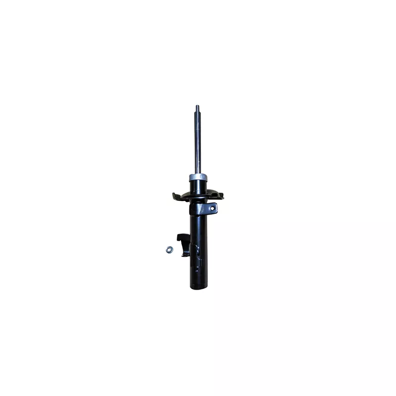 Amortisseur avant droit GOOM F210G1440