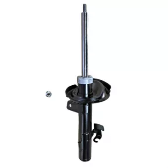 Amortisseur avant gauche GOOM F210G1441