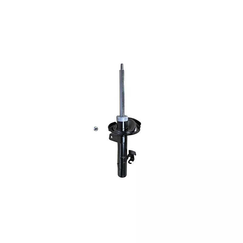 Amortisseur avant gauche GOOM F210G1441