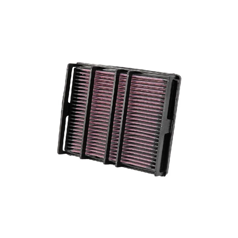 Filtre à air sport K&N FILTERS 33-2054