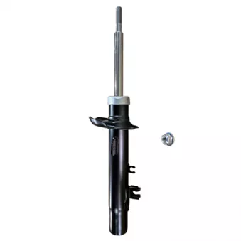 Amortisseur avant droit GOOM F210G1446