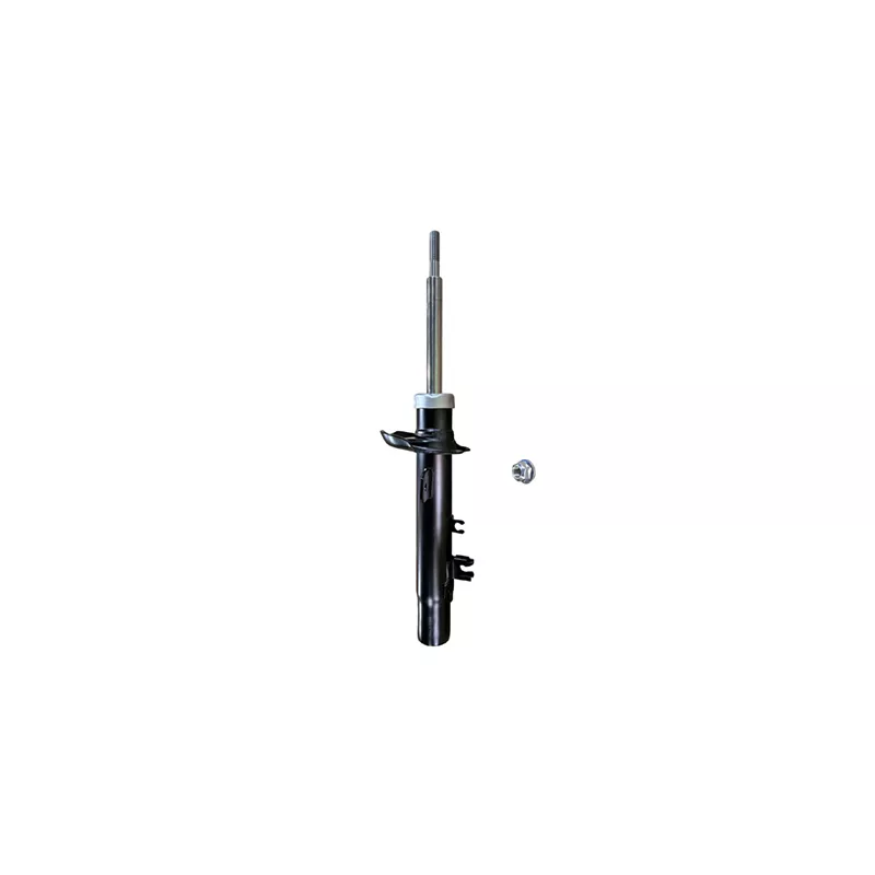 Amortisseur avant droit GOOM F210G1446