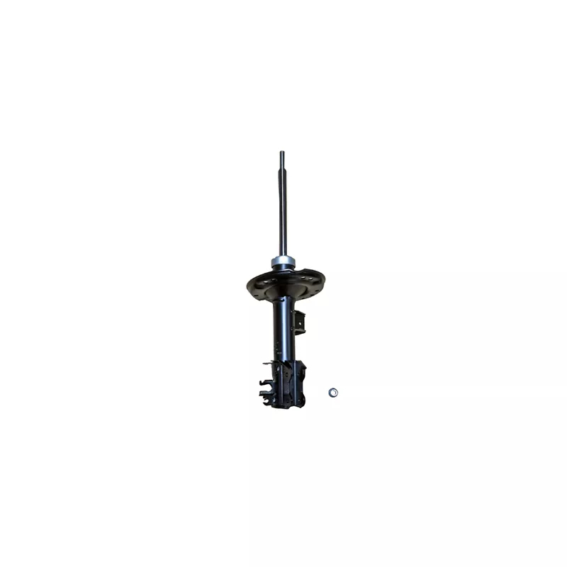 Amortisseur avant gauche GOOM F210G1453