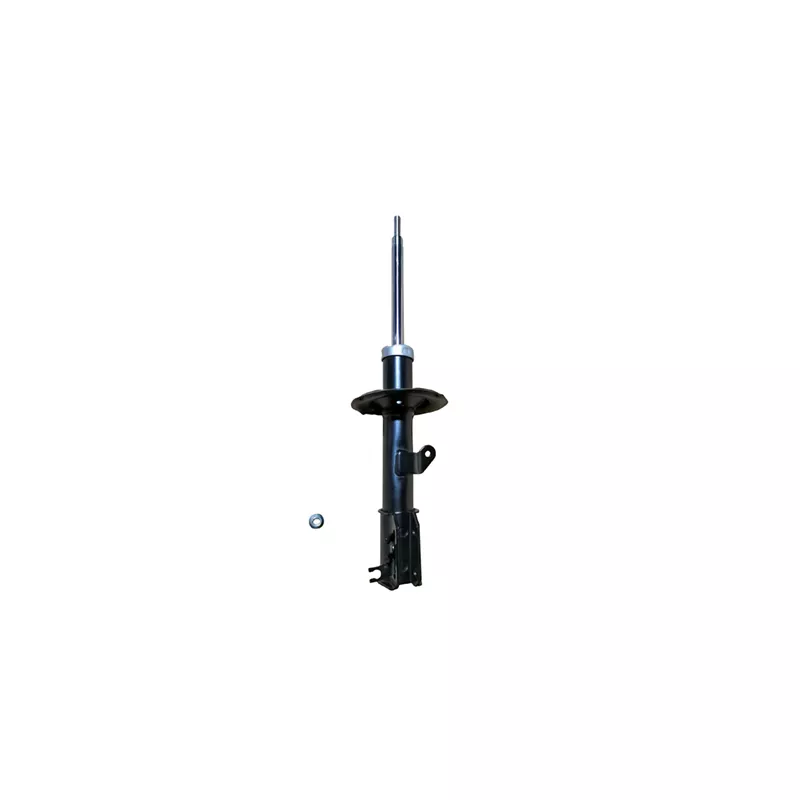 Amortisseur avant droit GOOM F210G1456