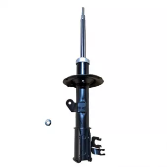 Amortisseur avant gauche GOOM F210G1457