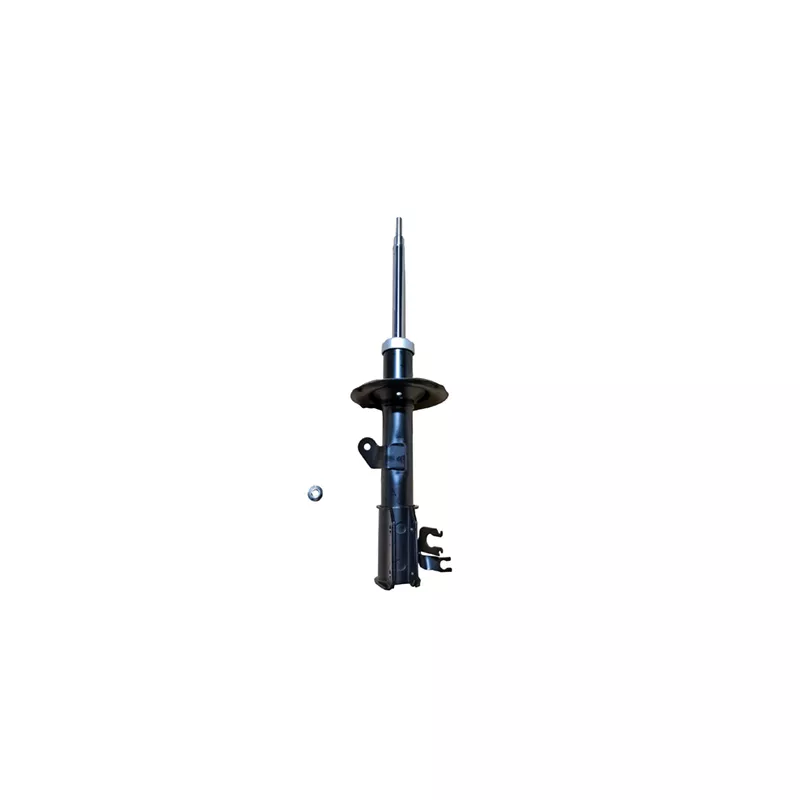 Amortisseur avant gauche GOOM F210G1457