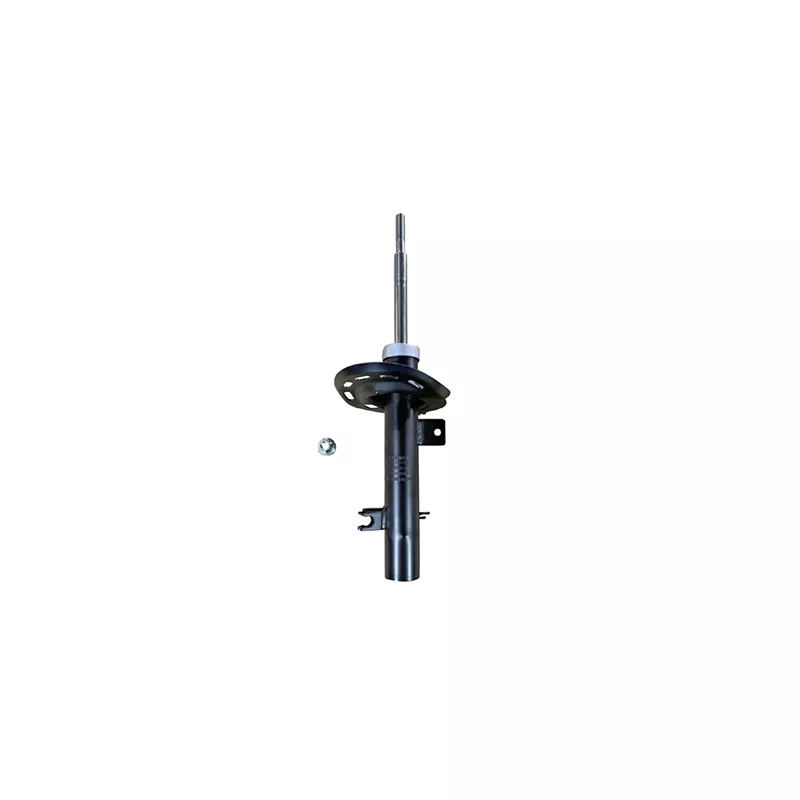 Amortisseur avant droit GOOM F210G1459