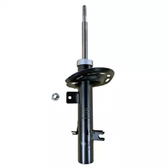 Amortisseur avant gauche GOOM F210G1460