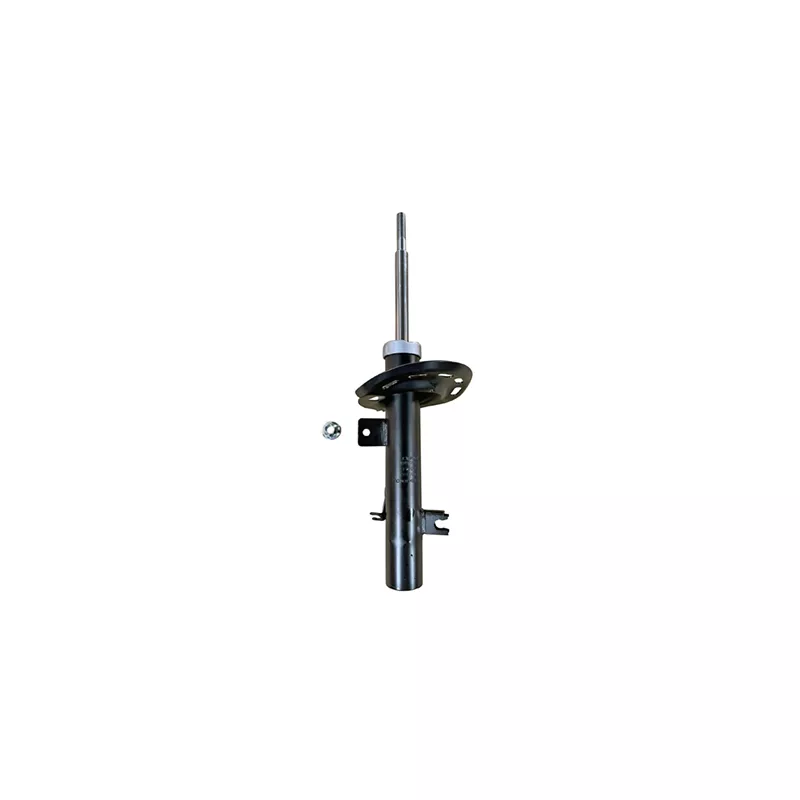 Amortisseur avant gauche GOOM F210G1460