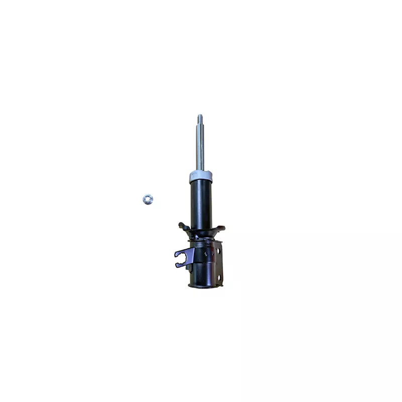 Amortisseur avant droit GOOM F210G1470