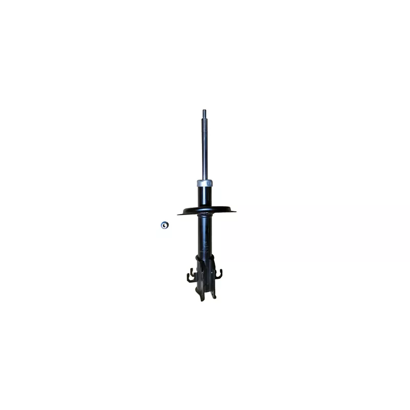 Jeu de 2 amortisseurs avant GOOM F210G1480