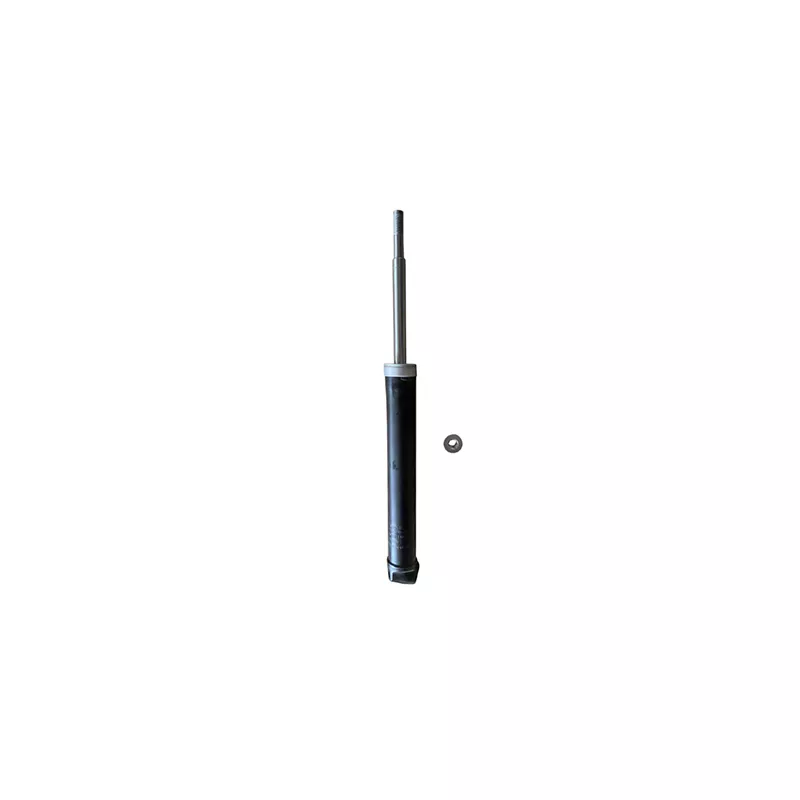 Jeu de 2 amortisseurs avant GOOM F210G1481