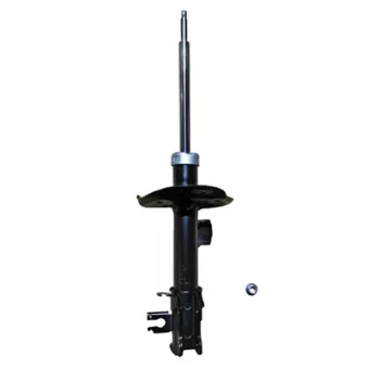 Amortisseur avant gauche GOOM F210G1486