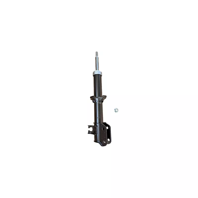 Amortisseur avant gauche GOOM F210G1490