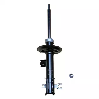 Amortisseur avant droit GOOM F210G1492