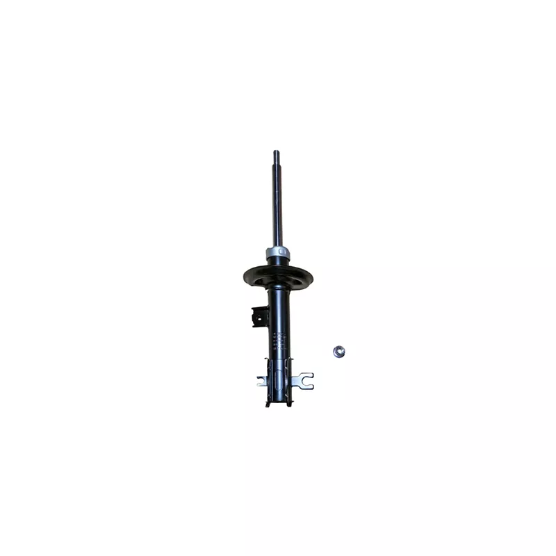 Amortisseur avant droit GOOM F210G1492