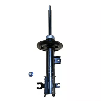 Amortisseur avant gauche GOOM F210G1493