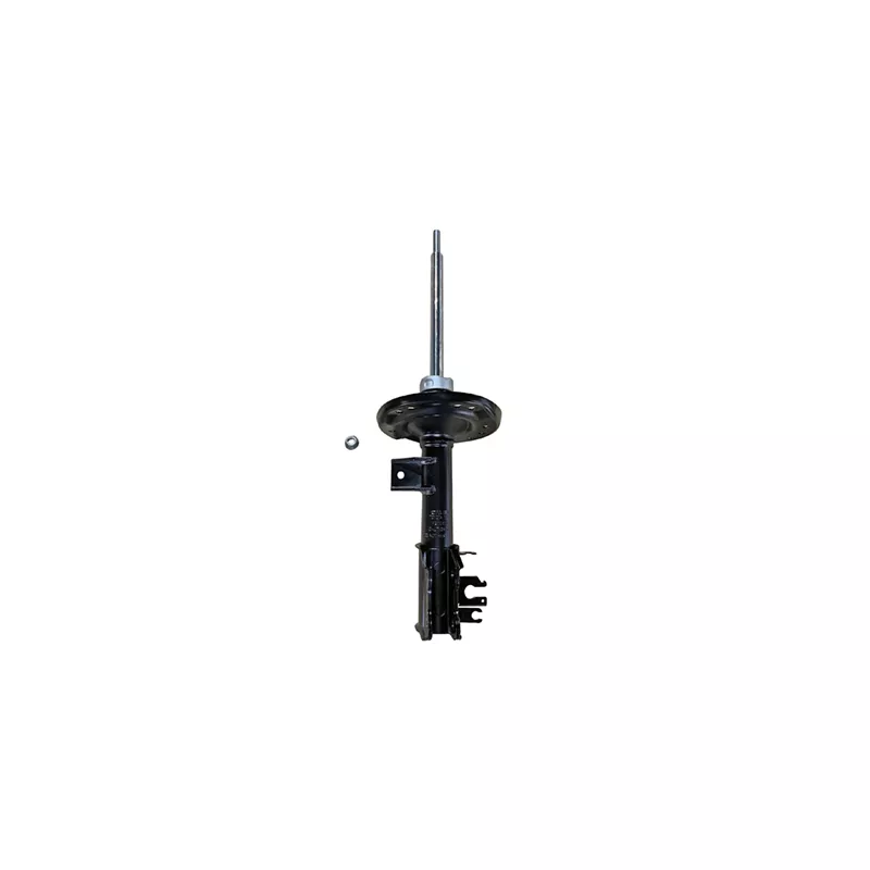 Amortisseur avant droit GOOM F210G1494
