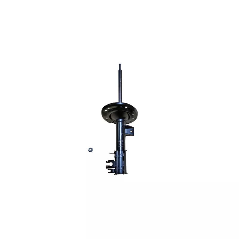 Amortisseur avant gauche GOOM F210G1495