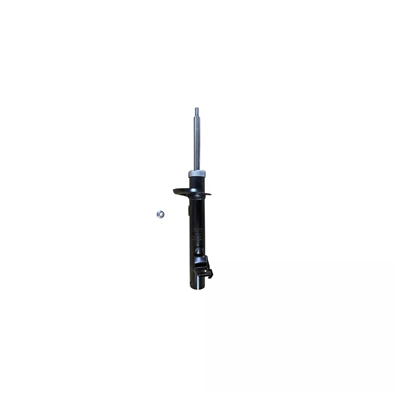Amortisseur avant droit GOOM F210G1496